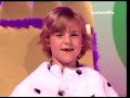 Cartoonito Karaoke Old King Cole Full Episode