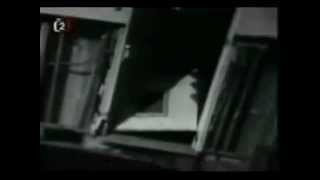 Body Count - Hey Joe (1993)