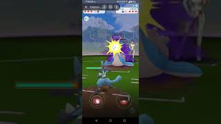 [閒聊] 拉普拉斯 希爾拉