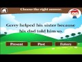 Second Grade Learning Games