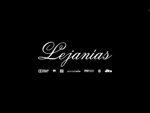 LosPetitFellas - Lejanías