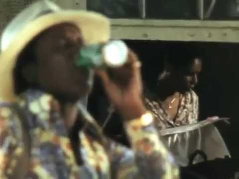 Heineken - Singer (1991, UK)