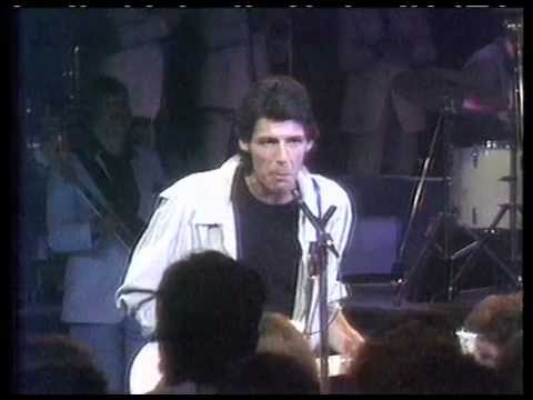 Christie - Yellow River