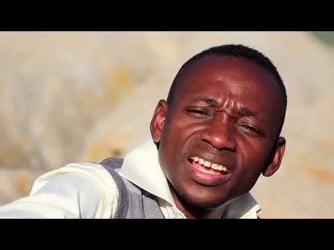 TOUT EST CHOIX/ Le Poète MATHUSALEM MOUTSOUKA. Avant de faire un choix🤔 écoute cette chanson!