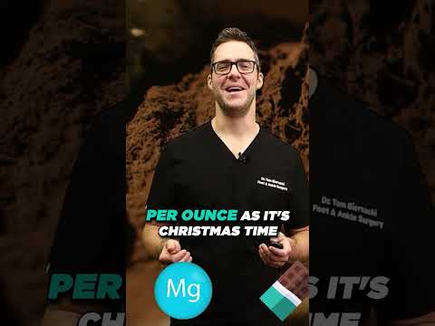 How To Go To Sleep FAST Proven Sleep TIPS Why can t I sleep