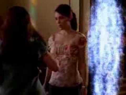 Witchlighter Promotional Trailer