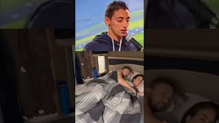 Video thumbnail image