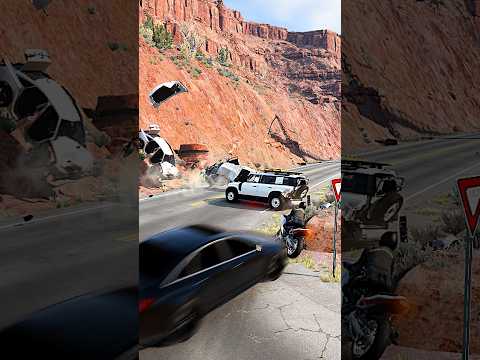 Sarah Mccormick Car Accident