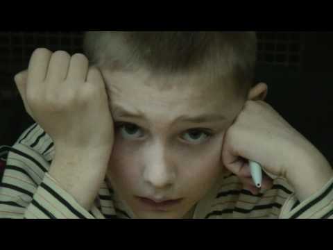 CH10 2.1. Jerguš Pecháč - Adam Ďurica  1 - 0