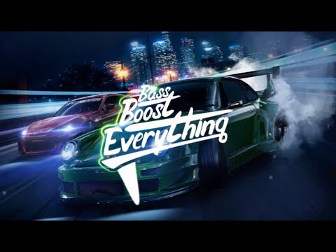 download lagu mp3 mp4 Bass Boost Everything, download lagu Bass Boost Everything gratis, unduh video klip Bass Boost Everything