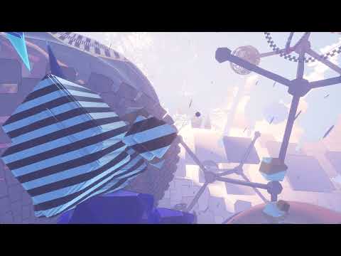 The Polish Ambassador -  Chronicles of a Spaceman on Planet Earth : Vol  7 (4K, Continuous Mix)