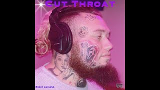 Cut Throat Music Video