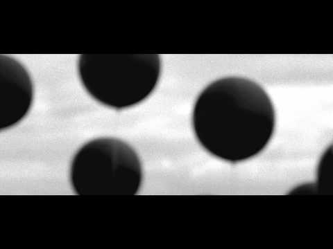 Video thumbnail for Shuvels
