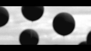 SOAK - SHUVELS (Official Audio)