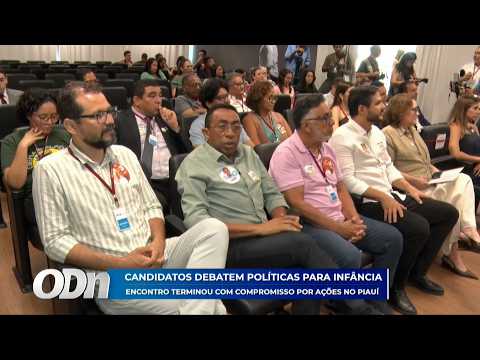 O Dia TV