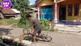 Download lagu STORY WA Bocah Ngapak Brebes,, mp3