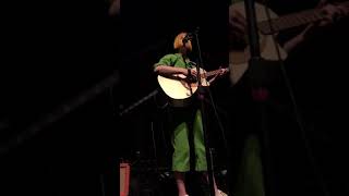 Tessa Violet - Make Me A Robot (Live) - Irving Plaza, New York