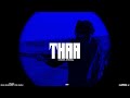 Thaa Athwal S Shastar Khush Athwal Latest Punjabi Song 2024 Jatt Life Fitness