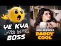 What Did He Make The Boss Daddy Cool Part 2 Review Ullu Series