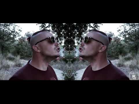 CERBER freestyle kartel .....MEH feat DLR