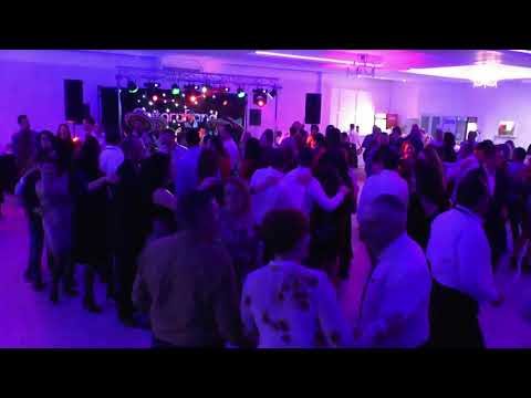 Chitaru Band,formatie nunta Bacau, Iasi, Focsani, Braila, Bucuresti