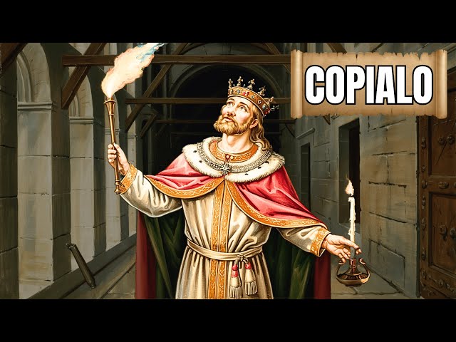 Vídeo relacionado con Antikas - antorcha de Pared como Medieval - antorcha de Metal como Antigua - antorchas Vela Medievales - antorcha Castillo