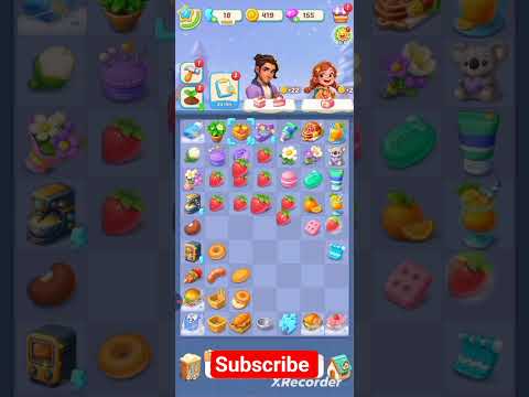 Video cover