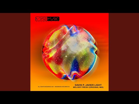 Melody Fresh (Original Mix)