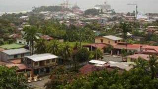 I&#39;m Ready - Jack&#39;s Mannequin