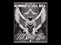 DJ Muggs Ill Bill- Cult Assasin