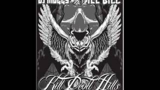 DJ Muggs Ill Bill- Cult Assasin