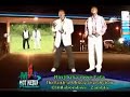 The Faithful Melody Church Choir Chililabombwe Ninjiluka Mwe Tata