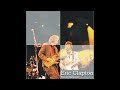 Eric Clapton Super White 17 01 1987
