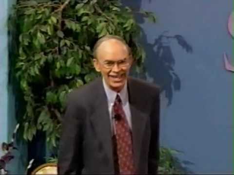 The Great Disappointment - John Grosboll