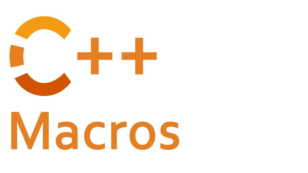 Macros in C: An Overview of Preprocessor Directives