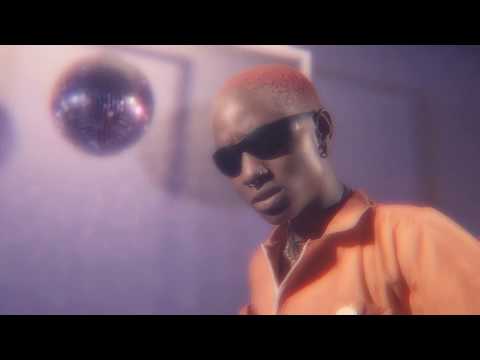 Wavy The Creator - Shaku