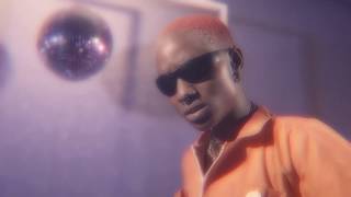 Wavy TheCreator - Shaku Wavy TheCreator - Shaku