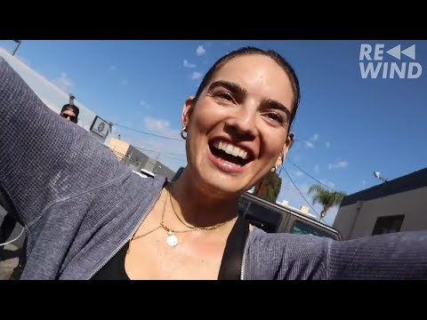 VLOG SQUAD BEST MOMENTS [PART 56]