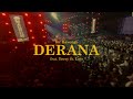 For Revenge Derana X Terapi Energi Feat Beery St Loco