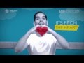 Saif Adam - Trust In Allah | Official Lyric Video ...