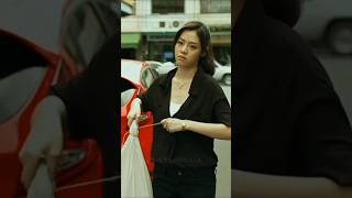 Download lagu 🇹🇭 【Clip】~ ATM: Er Rak Error (2012) ~《15》~ #ATMErRakError #Ошибкабанкомата #ATMเออรักเออเร่อ #shorts mp3 Download lagu 🇹🇭 【Clip】~ ATM: Er Rak Error (2012) ~《15》~ #ATMErRakError #Ошибкабанкомата #ATMเออรักเออเร่อ #shorts mp3