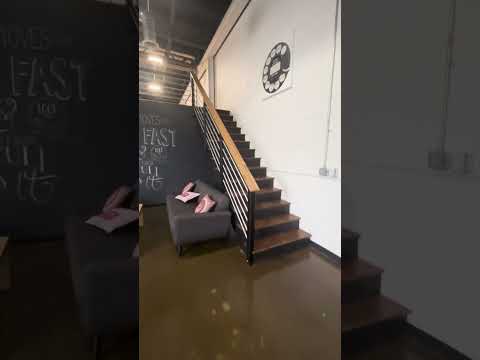 Creative Private Office in Royal Oak