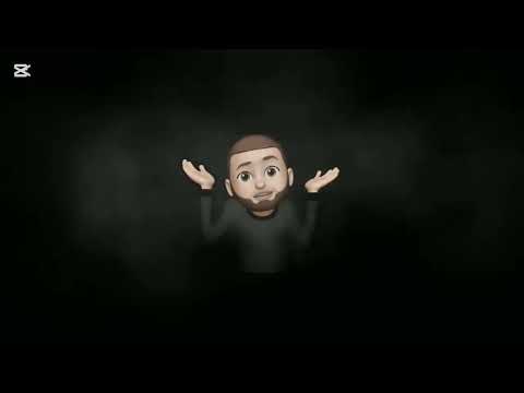 1 hora de don miguelo y que fue