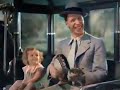 Keep Your Seats, Please   - George Formby