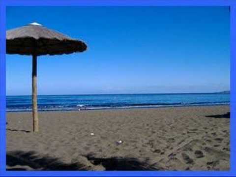 974 Rwin paul - Mi aime a li