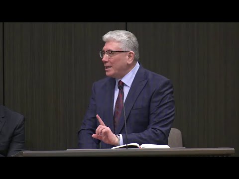 Cristian Ionescu - Steaua călăuzitoare și istoria magilor