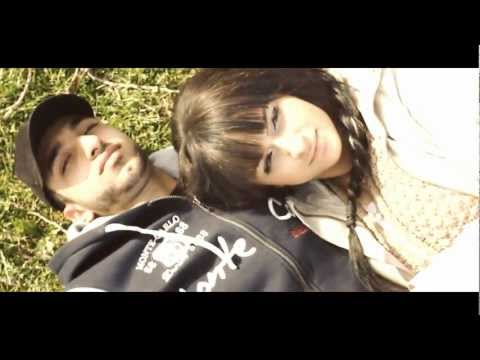 TAYIS - DENK AN DICH (Offizielles Video) HD