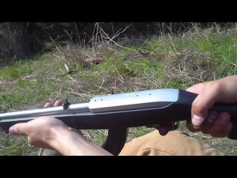 How I Got FREE Butler Creek Steel Lips Magazines (Click Bait)
