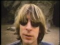 Mudhoney "Fuzz Gun '91" - Dave Markey Mudhoney "Fuzz Gun '91"