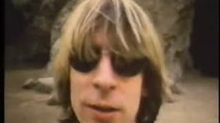 Mudhoney &quot;Fuzz Gun &#39;91&quot;